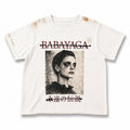 Babayaga “Lady Rick”