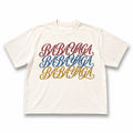 Babayaga Triple Script